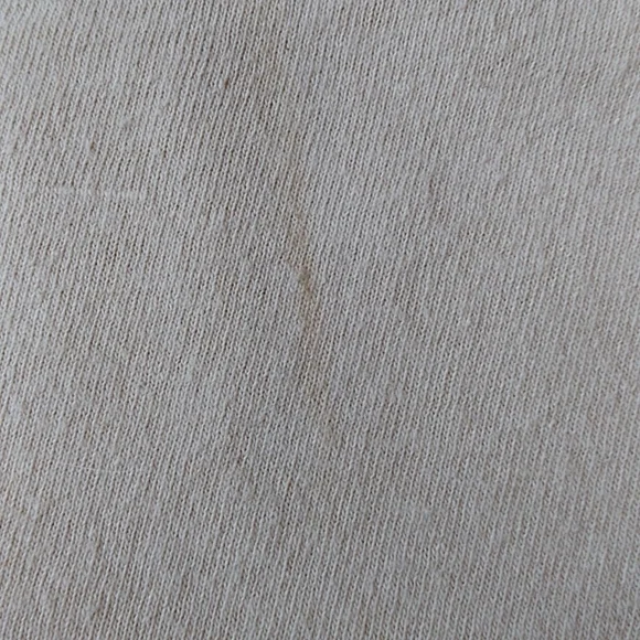 Vintage Collectible Biker Shirt, Sopotnick's Cabbage Patch, Samsula, Florida - Picture 5 of 5